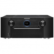 AV-процесор Marantz AV8805 Black 1 – techzone.com.ua