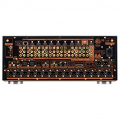 AV-процесор Marantz AV8805 Black 2 – techzone.com.ua