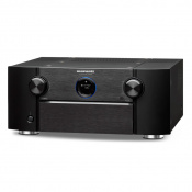 AV-процесор Marantz AV8805 Black 4 – techzone.com.ua