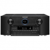 AV-процессор Marantz AV8805 Black 3 – techzone.com.ua