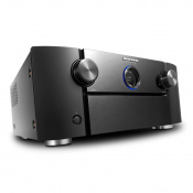 AV-процессор Marantz AV8805 Black 6 – techzone.com.ua