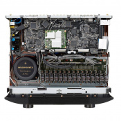 AV-процессор Marantz AV8805 Black 7 – techzone.com.ua