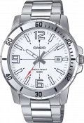 Чоловічий годинник Casio Timeless MTP-VD01D-7BVUDF