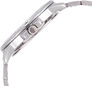 Чоловічий годинник Casio Timeless MTP-VD01D-7BVUDF 2 – techzone.com.ua