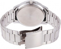 Чоловічий годинник Casio Timeless MTP-VD01D-7BVUDF 3 – techzone.com.ua