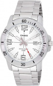 Чоловічий годинник Casio Timeless MTP-VD01D-7BVUDF 4 – techzone.com.ua