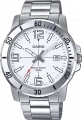 Чоловічий годинник Casio Timeless MTP-VD01D-7BVUDF 1 – techzone.com.ua