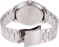 Чоловічий годинник Casio Timeless MTP-VD01D-7BVUDF 3 – techzone.com.ua