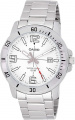 Чоловічий годинник Casio Timeless MTP-VD01D-7BVUDF 4 – techzone.com.ua