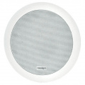 Вбудована акустика Paradigm PV-50R, шт 2 – techzone.com.ua