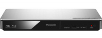 Blu-ray плеер Panasonic DMP-BDT181EG