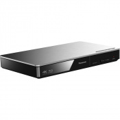 Blu-ray плеер Panasonic DMP-BDT181EG 2 – techzone.com.ua Blu-ray плеер Panasonic DMP-BDT181EG 2 – techzone.com.ua