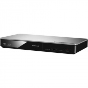 Blu-ray плеер Panasonic DMP-BDT181EG 3 – techzone.com.ua Blu-ray плеер Panasonic DMP-BDT181EG 3 – techzone.com.ua
