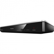Blu-ray плеер Panasonic DMP-BDT181EG 4 – techzone.com.ua Blu-ray плеер Panasonic DMP-BDT181EG 4 – techzone.com.ua