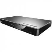Blu-ray плеер Panasonic DMP-BDT181EG 5 – techzone.com.ua Blu-ray плеер Panasonic DMP-BDT181EG 5 – techzone.com.ua