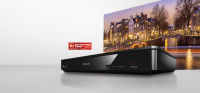 Blu-ray плеер Panasonic DMP-BDT181EG 6 – techzone.com.ua Blu-ray плеер Panasonic DMP-BDT181EG 6 – techzone.com.ua
