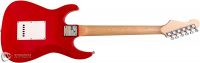 PARKSONS ST-170 (Red) 2 – techzone.com.ua PARKSONS ST-170 (Red) 2 – techzone.com.ua