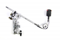 Клемп Tama MCA63EN 2 – techzone.com.ua Клемп Tama MCA63EN 2 – techzone.com.ua