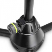 Стійка Gravity MS 4222 B 5 – techzone.com.ua Стійка Gravity MS 4222 B 5 – techzone.com.ua