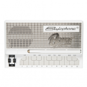 Синтезатор кишеньковий Stylophone Bowie