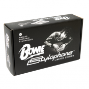 Синтезатор кишеньковий Stylophone Bowie 3 – techzone.com.ua Синтезатор кишеньковий Stylophone Bowie 3 – techzone.com.ua