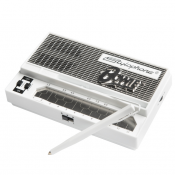 Синтезатор кишеньковий Stylophone Bowie 4 – techzone.com.ua Синтезатор кишеньковий Stylophone Bowie 4 – techzone.com.ua
