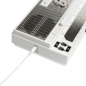 Синтезатор кишеньковий Stylophone Bowie 5 – techzone.com.ua Синтезатор кишеньковий Stylophone Bowie 5 – techzone.com.ua