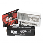 Синтезатор кишеньковий Stylophone Bowie 6 – techzone.com.ua Синтезатор кишеньковий Stylophone Bowie 6 – techzone.com.ua