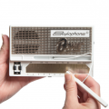 Синтезатор кишеньковий Stylophone Bowie 2 – techzone.com.ua