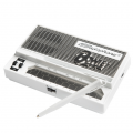 Синтезатор кишеньковий Stylophone Bowie 4 – techzone.com.ua