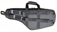 MAXTONE ASC-03N Alto Saxophone Bag 2 – techzone.com.ua MAXTONE ASC-03N Alto Saxophone Bag 2 – techzone.com.ua