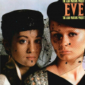 Вініловий диск The Alan Parsons Project: Eve – techzone.com.ua