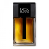 Christian Dior Homme Intense Парфумована вода для чоловіків 100 мл 1 – techzone.com.ua