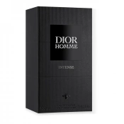 Christian Dior Homme Intense Парфумована вода для чоловіків 100 мл 2 – techzone.com.ua