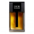 Christian Dior Homme Intense Парфумована вода для чоловіків 100 мл 1 – techzone.com.ua