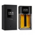 Christian Dior Homme Intense Парфумована вода для чоловіків 100 мл 3 – techzone.com.ua