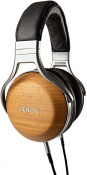 Наушники без микрофона Denon AH-D9200 Wood 1 – techzone.com.ua