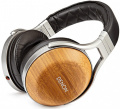 Навушники без мікрофона Denon AH-D9200 Wood 2 – techzone.com.ua