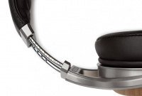 Навушники без мікрофона Denon AH-D9200 Wood 4 – techzone.com.ua Навушники без мікрофона Denon AH-D9200 Wood 4 – techzone.com.ua