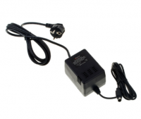 Блок живлення Radial R42DC-EU