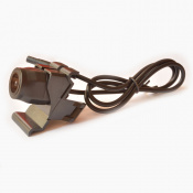 Камера переднего вида A8073 KIA K3 (2012 — 2014) 2 – techzone.com.ua Камера переднего вида A8073 KIA K3 (2012 — 2014) 2 – techzone.com.ua