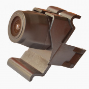 Камера переднего вида A8073 KIA K3 (2012 — 2014) 3 – techzone.com.ua Камера переднего вида A8073 KIA K3 (2012 — 2014) 3 – techzone.com.ua