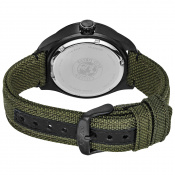 Мужские часы Citizen Chandler Eco-Drive BU2055-16E 3 – techzone.com.ua Мужские часы Citizen Chandler Eco-Drive BU2055-16E 3 – techzone.com.ua