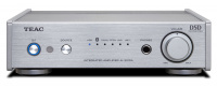 Підсилювач Teac AI-301DA-X Silver