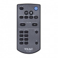 Підсилювач Teac AI-301DA-X Silver 4 – techzone.com.ua