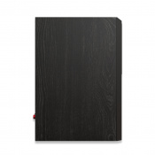 Полочна акустика Klipsch Reference Premiere RP-500M II Ebony 4 – techzone.com.ua Полочна акустика Klipsch Reference Premiere RP-500M II Ebony 4 – techzone.com.ua