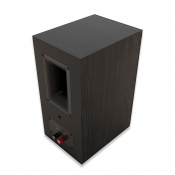 Полочная акустика Klipsch Reference Premiere RP-500M II Ebony 3 – techzone.com.ua Полочная акустика Klipsch Reference Premiere RP-500M II Ebony 3 – techzone.com.ua