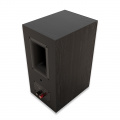 Полочна акустика Klipsch Reference Premiere RP-500M II Ebony 3 – techzone.com.ua