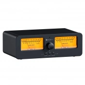 Підсилювач Fosi Audio LC30-Y 1 – techzone.com.ua