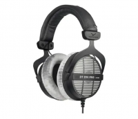 Beyerdynamic DT 990 PRO/80 ohms